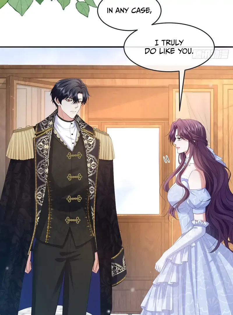 Confessing My Love to Him, the Treacherous One Chapter 6 Online - pƔgina 56