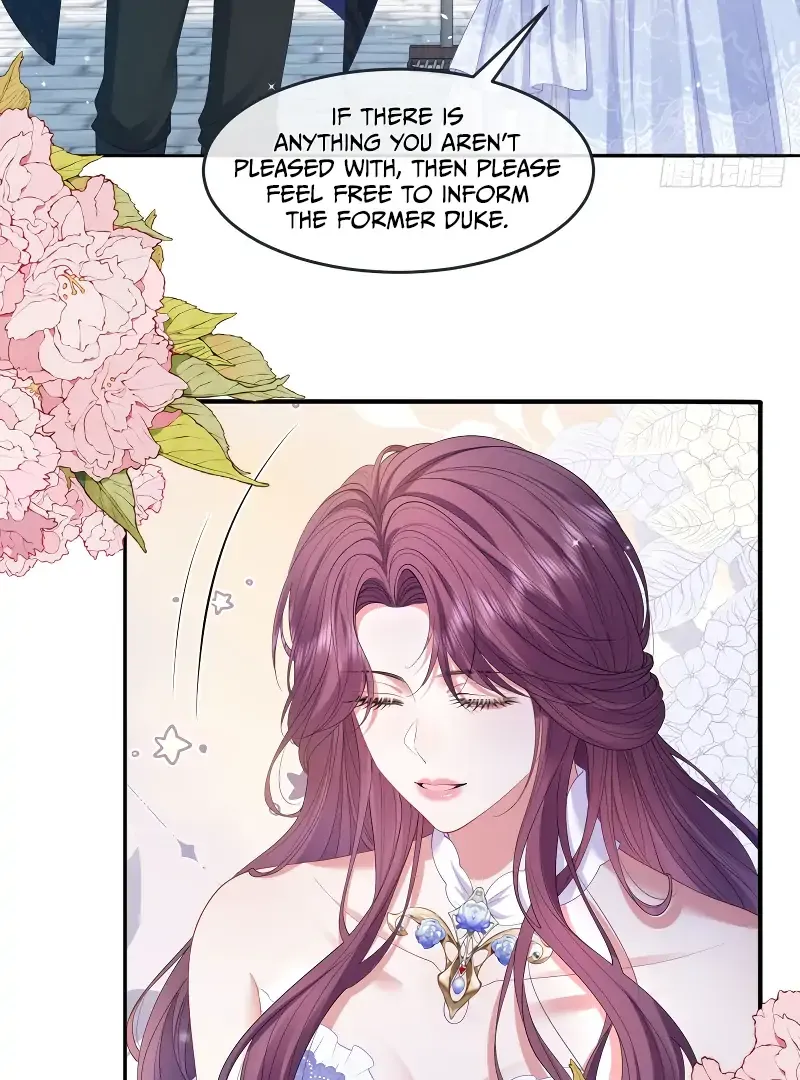 Confessing My Love to Him, the Treacherous One Chapter 6 Online - pƔgina 57