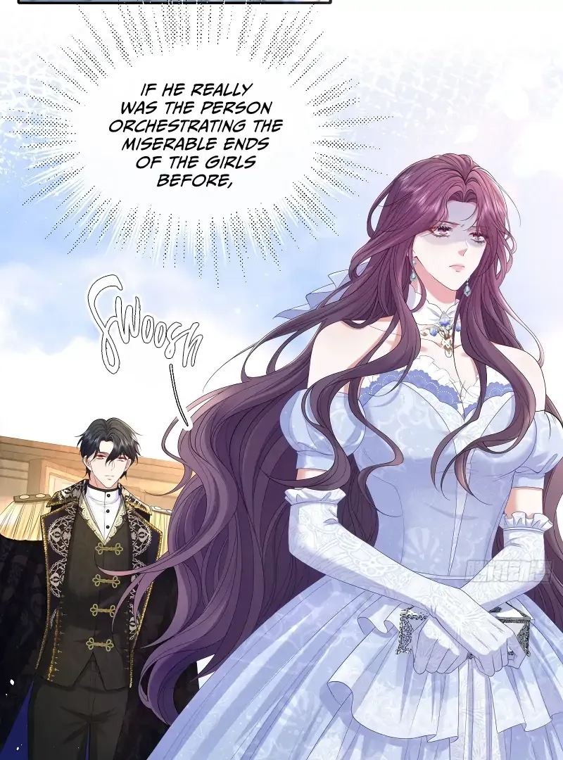 Confessing My Love to Him, the Treacherous One Chapter 6 Online - pƔgina 59