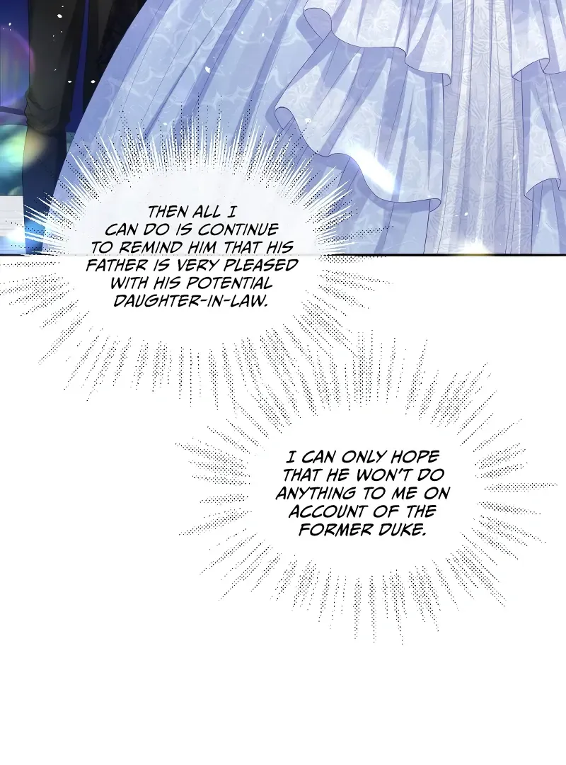 Confessing My Love to Him, the Treacherous One Chapter 6 Online - pƔgina 60