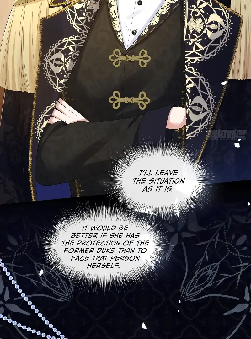 Confessing My Love to Him, the Treacherous One Chapter 6 Online - pƔgina 62