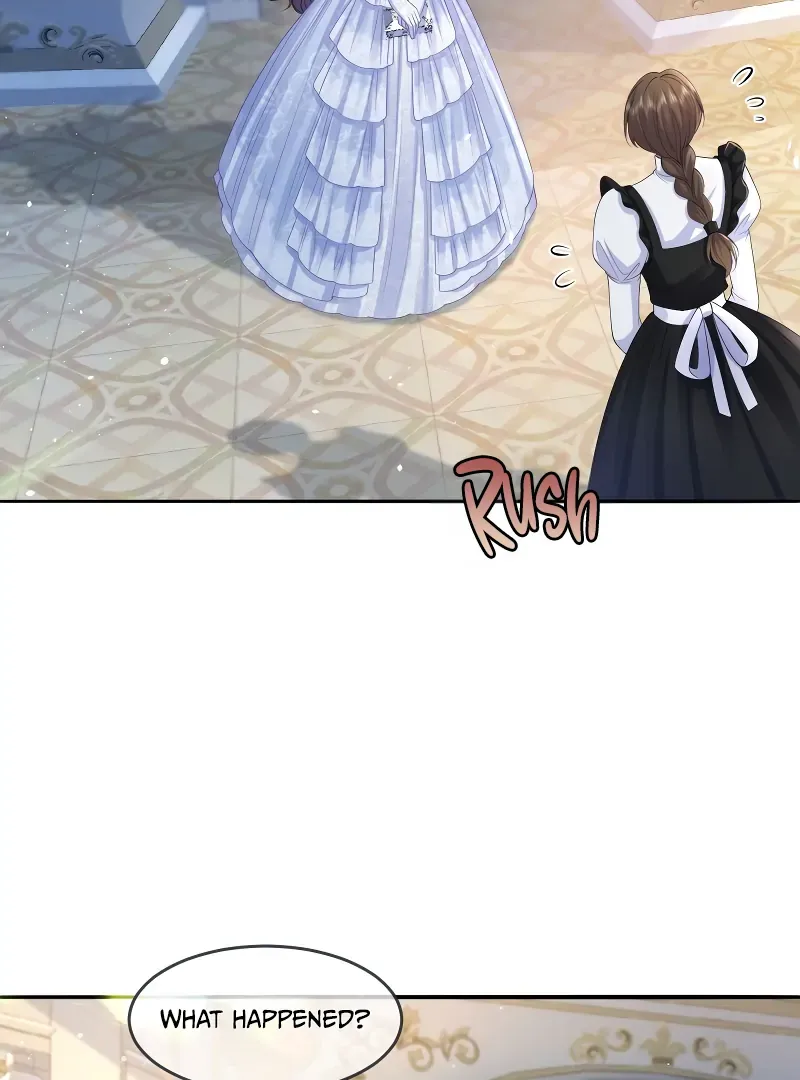 Confessing My Love to Him, the Treacherous One Chapter 6 Online - pƔgina 64