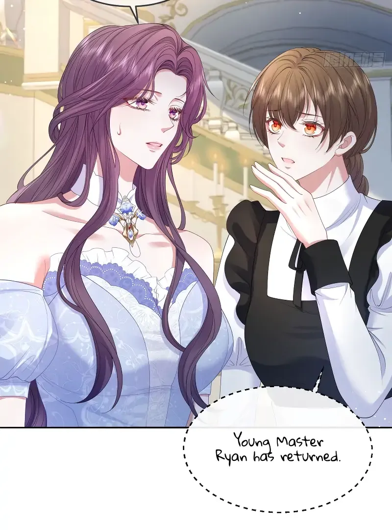 Confessing My Love to Him, the Treacherous One Chapter 6 Online - pƔgina 65