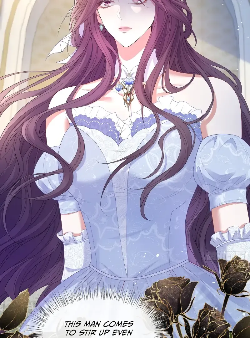 Confessing My Love to Him, the Treacherous One Chapter 6 Online - pƔgina 67