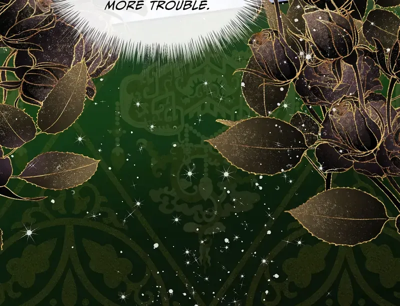 Confessing My Love to Him, the Treacherous One Chapter 6 Online - pƔgina 68