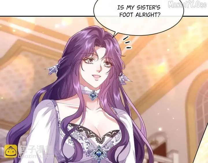Confessing My Love to Him, the Treacherous One Chapter 60 Online - pƔgina 4