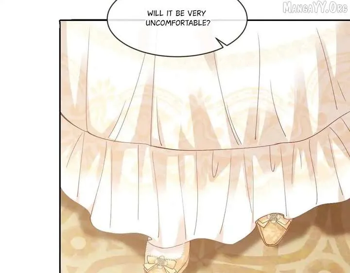 Confessing My Love to Him, the Treacherous One Chapter 60 Online - pƔgina 6