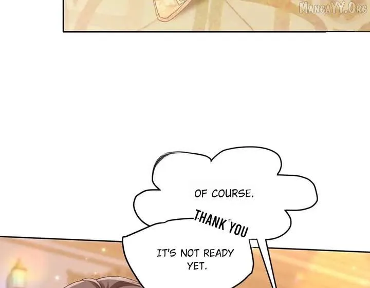 Confessing My Love to Him, the Treacherous One Chapter 60 Online - pƔgina 7