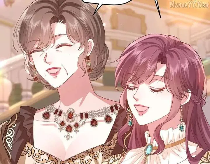 Confessing My Love to Him, the Treacherous One Chapter 60 Online - pƔgina 8