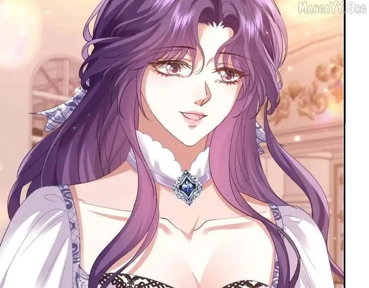 Confessing My Love to Him, the Treacherous One Chapter 60 Online - pƔgina 13