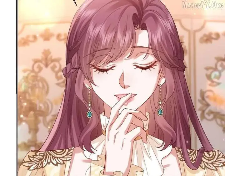 Confessing My Love to Him, the Treacherous One Chapter 60 Online - pƔgina 16