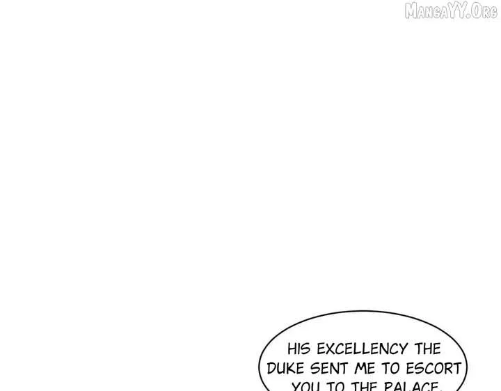 Confessing My Love to Him, the Treacherous One Chapter 60 Online - pƔgina 29