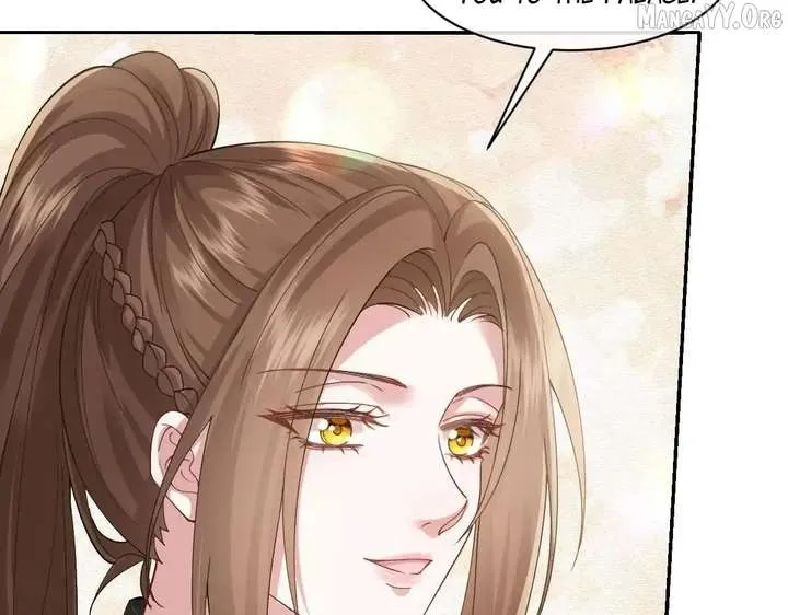 Confessing My Love to Him, the Treacherous One Chapter 60 Online - pƔgina 30