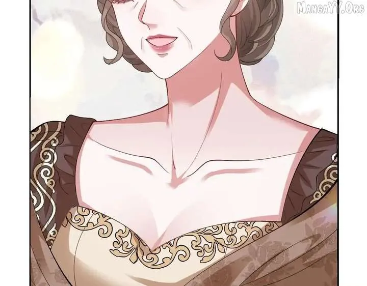Confessing My Love to Him, the Treacherous One Chapter 60 Online - pƔgina 37