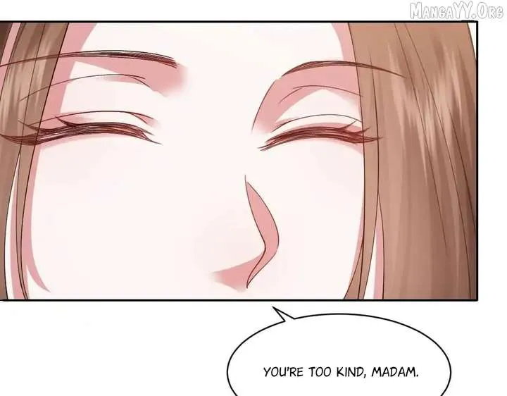Confessing My Love to Him, the Treacherous One Chapter 60 Online - pƔgina 39