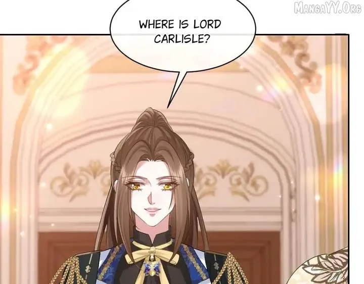 Confessing My Love to Him, the Treacherous One Chapter 60 Online - pƔgina 41