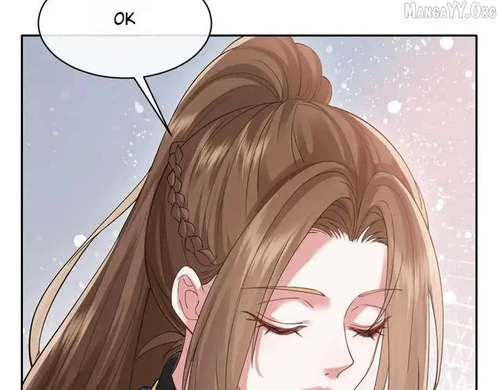 Confessing My Love to Him, the Treacherous One Chapter 60 Online - pƔgina 49
