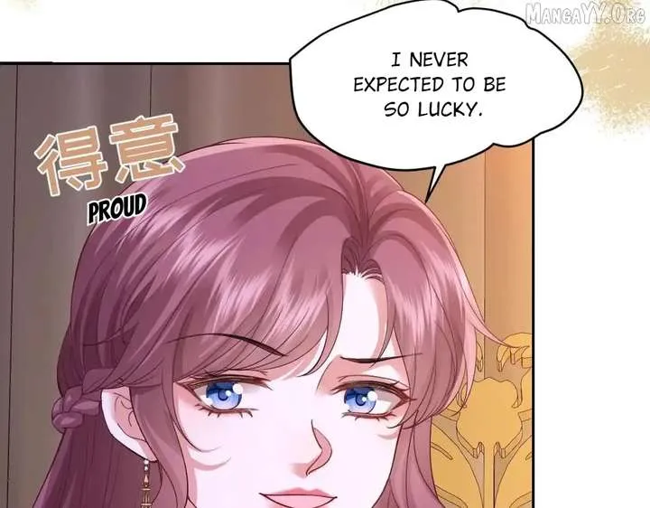Confessing My Love to Him, the Treacherous One Chapter 60 Online - pƔgina 65