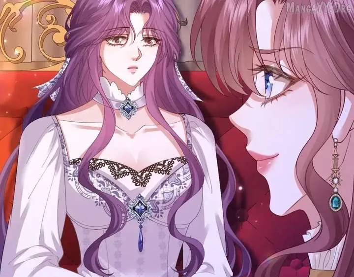 Confessing My Love to Him, the Treacherous One Chapter 60 Online - pƔgina 69