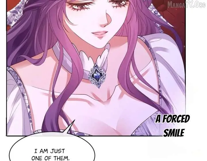 Confessing My Love to Him, the Treacherous One Chapter 60 Online - pƔgina 75