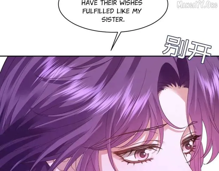 Confessing My Love to Him, the Treacherous One Chapter 60 Online - pƔgina 77