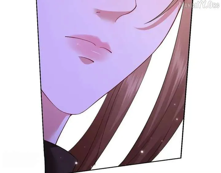 Confessing My Love to Him, the Treacherous One Chapter 60 Online - pƔgina 89