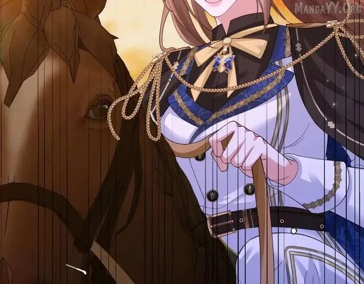 Confessing My Love to Him, the Treacherous One Chapter 60 Online - pƔgina 92