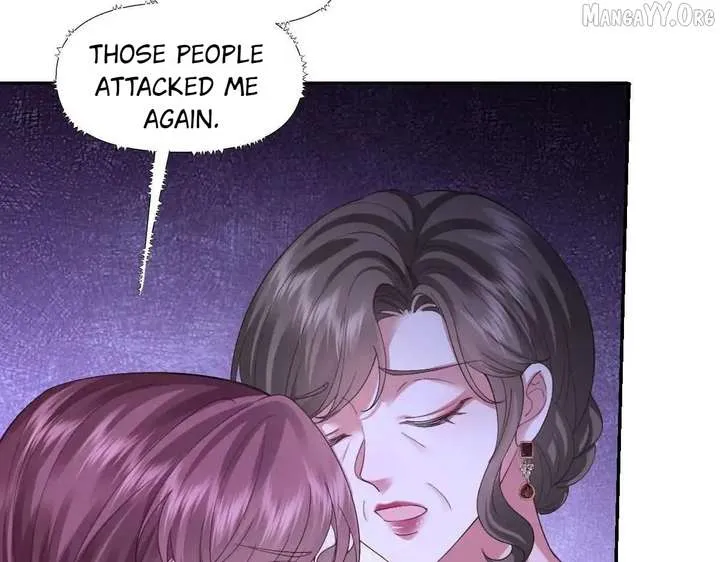 Confessing My Love to Him, the Treacherous One Chapter 60 Online - pƔgina 98