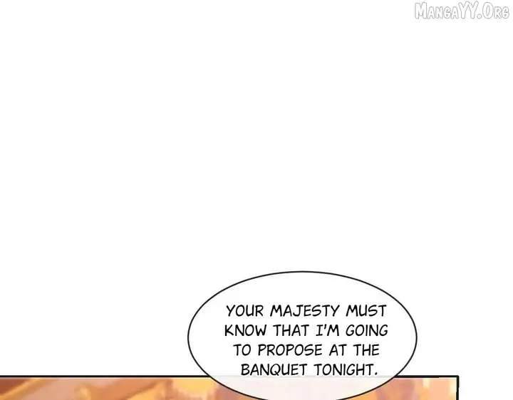 Confessing My Love to Him, the Treacherous One Chapter 60 Online - pƔgina 113