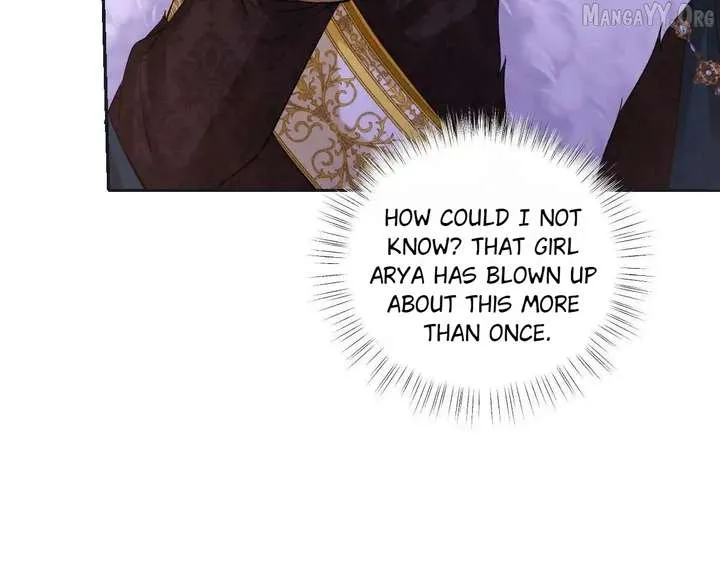 Confessing My Love to Him, the Treacherous One Chapter 60 Online - pƔgina 118