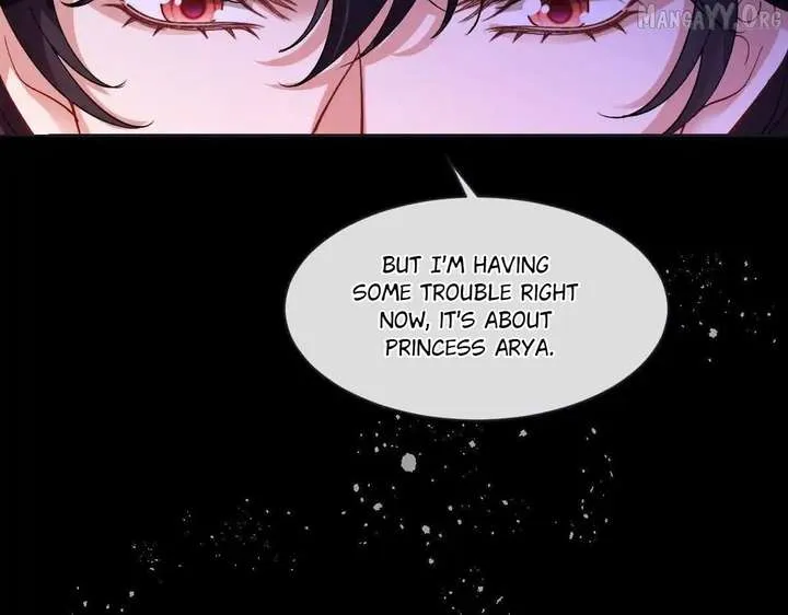 Confessing My Love to Him, the Treacherous One Chapter 60 Online - pƔgina 120