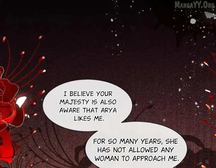 Confessing My Love to Him, the Treacherous One Chapter 60 Online - pƔgina 123