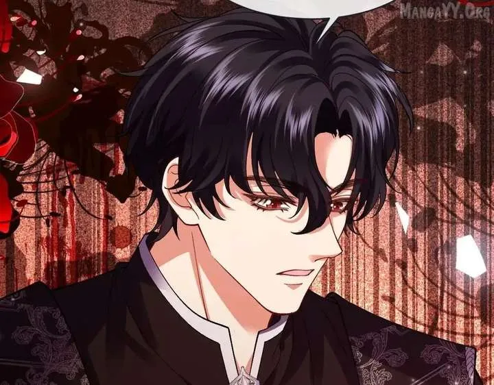 Confessing My Love to Him, the Treacherous One Chapter 60 Online - pƔgina 124