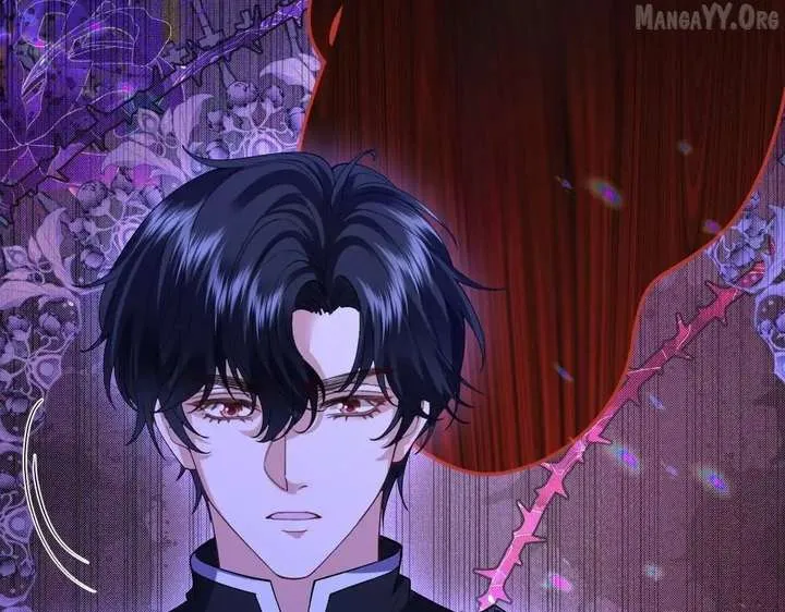 Confessing My Love to Him, the Treacherous One Chapter 60 Online - pƔgina 130
