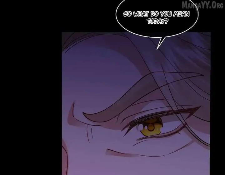 Confessing My Love to Him, the Treacherous One Chapter 60 Online - pƔgina 134