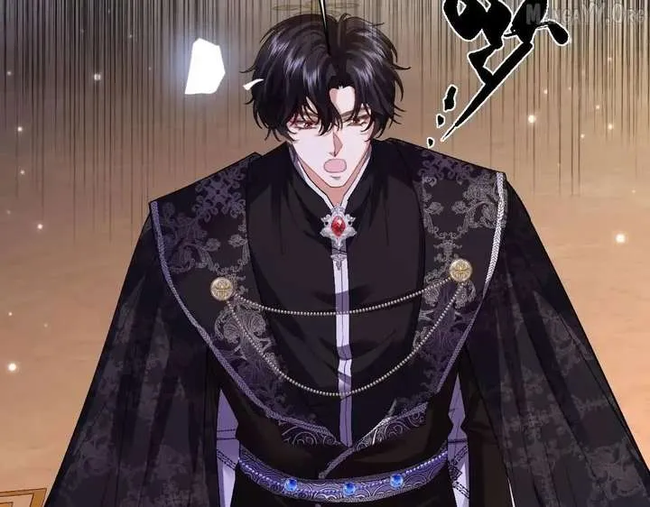 Confessing My Love to Him, the Treacherous One Chapter 60 Online - pƔgina 140