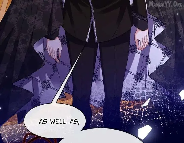 Confessing My Love to Him, the Treacherous One Chapter 60 Online - pƔgina 141