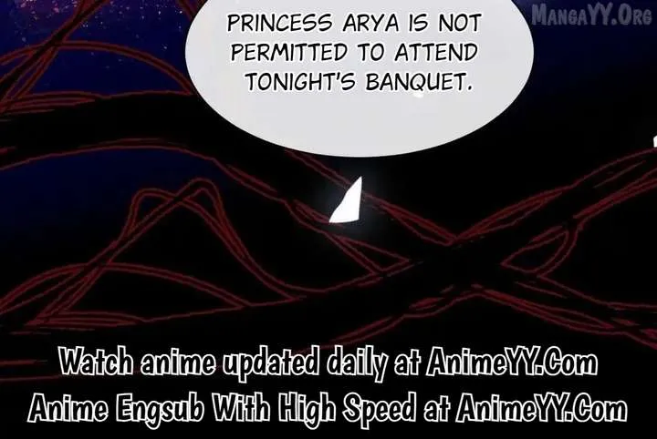 Confessing My Love to Him, the Treacherous One Chapter 60 Online - pƔgina 142