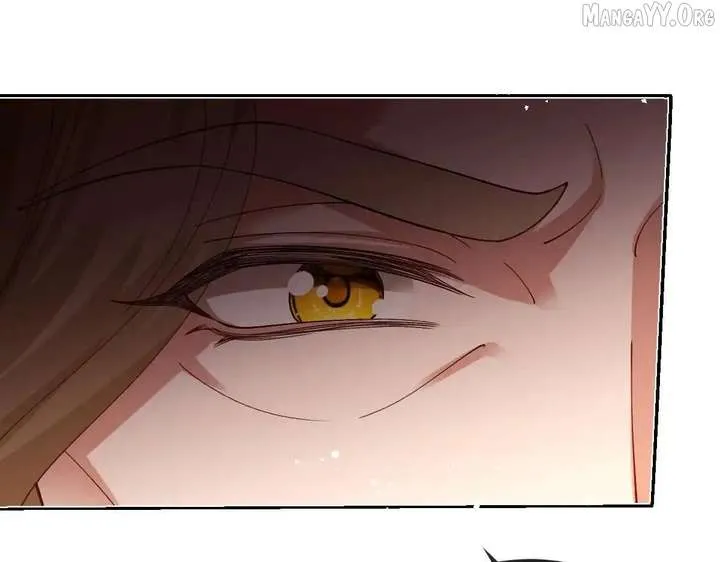 Confessing My Love to Him, the Treacherous One Chapter 61 Online - pƔgina 8