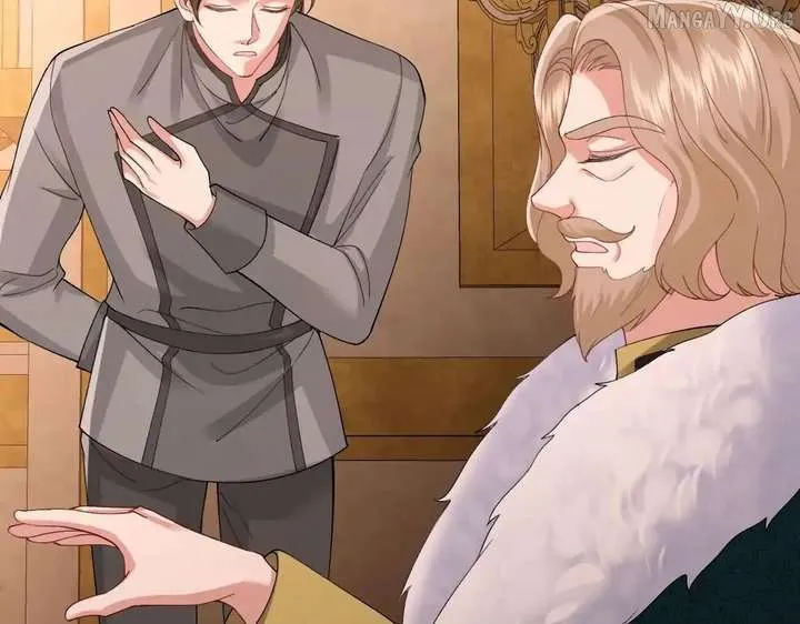 Confessing My Love to Him, the Treacherous One Chapter 61 Online - pƔgina 15