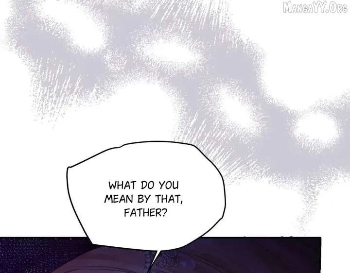 Confessing My Love to Him, the Treacherous One Chapter 61 Online - pƔgina 56