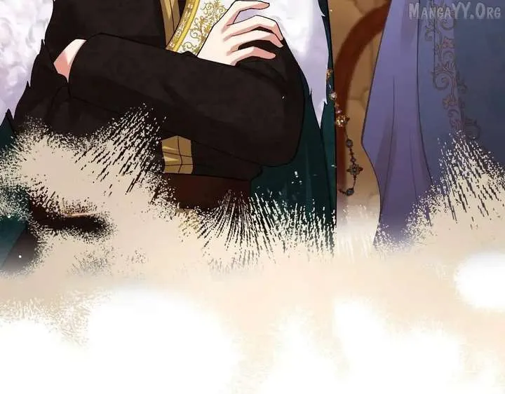 Confessing My Love to Him, the Treacherous One Chapter 61 Online - pƔgina 67