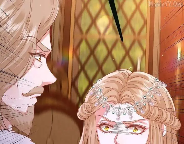 Confessing My Love to Him, the Treacherous One Chapter 61 Online - pƔgina 72