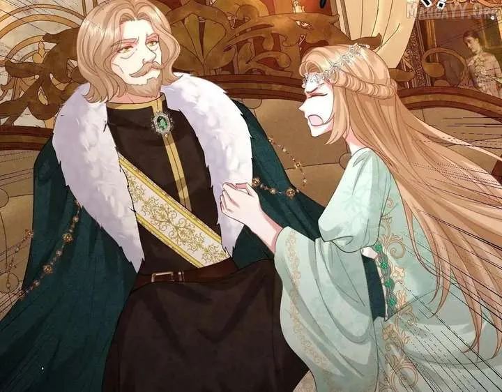 Confessing My Love to Him, the Treacherous One Chapter 61 Online - pƔgina 80