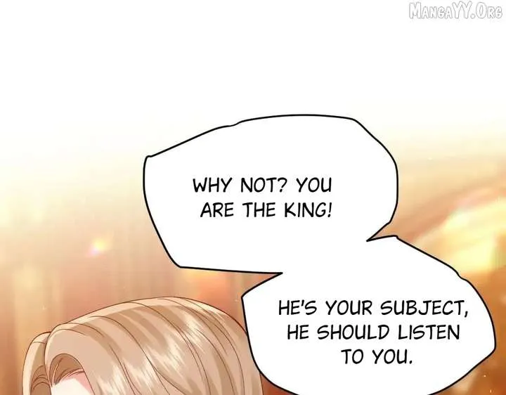 Confessing My Love to Him, the Treacherous One Chapter 61 Online - pƔgina 85