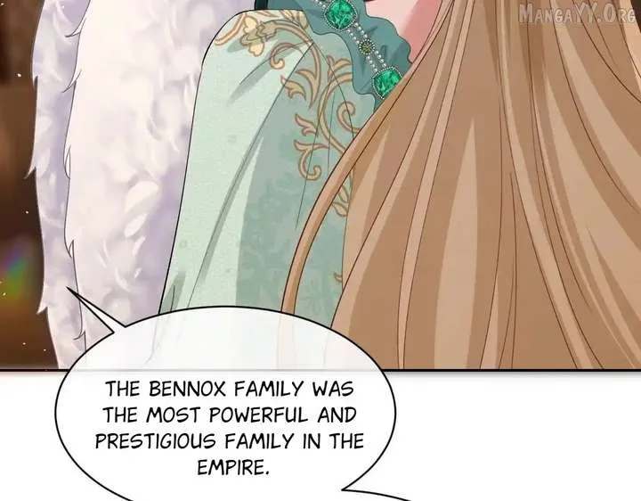 Confessing My Love to Him, the Treacherous One Chapter 61 Online - pƔgina 87