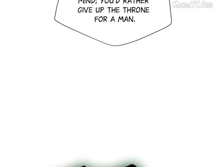 Confessing My Love to Him, the Treacherous One Chapter 61 Online - pƔgina 94