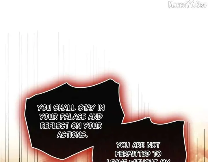 Confessing My Love to Him, the Treacherous One Chapter 61 Online - pƔgina 101