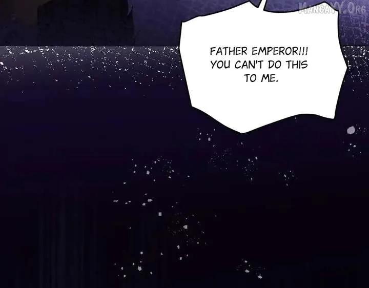 Confessing My Love to Him, the Treacherous One Chapter 61 Online - pƔgina 108