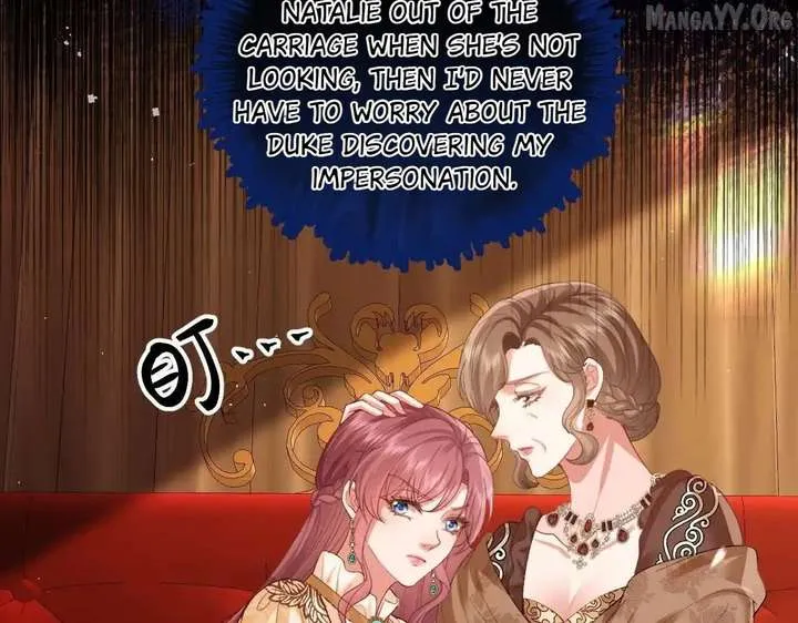 Confessing My Love to Him, the Treacherous One Chapter 61 Online - pƔgina 118